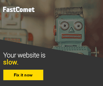 FastComet-WebHosting-336x280-JSnowCreations
