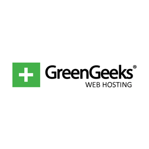 GreenGeeks-Logo-JSnowCreations