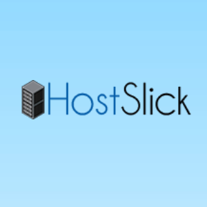 HostSlick-Logo-JSnowCreations