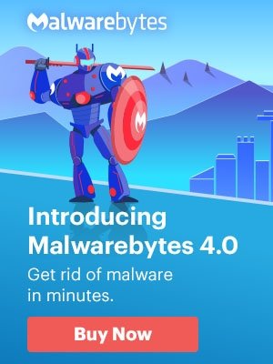 Malwarebytez 300x400 1