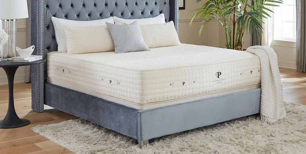 Best Fiberglass Free Mattresses on Amazon Foam, Latex, Hybrid