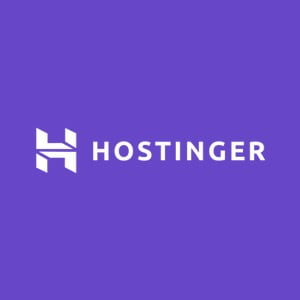hostinger-logo-GetFastVPN